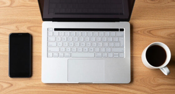 9 Best Senior-Friendly Laptops in 2026
