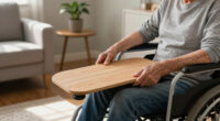 9 Best Transfer Boards for Seniors in 2026
