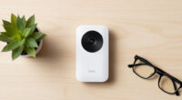 9 Best Video Doorbells for Seniors in 2026