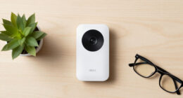 9 Best Video Doorbells for Seniors in 2026