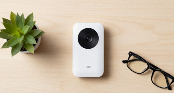 9 Best Video Doorbells for Seniors in 2026