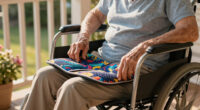 9 Best Wheelchair Cushions For Pressure Relief In 2026