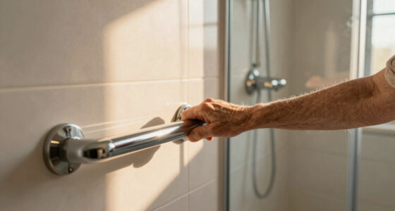 A Beginner's Guide to Aging in Place