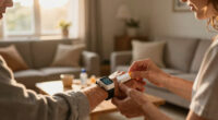 A Family Caregiver's Getting-Started Checklist