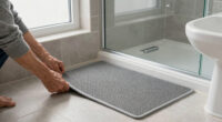 A Simple Bathroom Safety Upgrade Plan