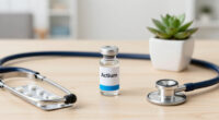 Actinium Pharmaceuticals Surges In Global Coverage