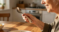 Adaptive Utensils That Restore the Joy of Eating
