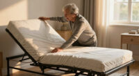 Adjustable Beds Explained for Older Adults