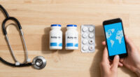 Alnylam Pharmaceuticals Surges In Global Coverage