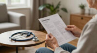 Aortic Dissection Causes