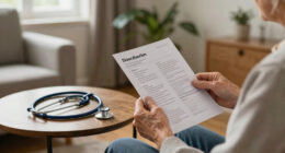 Aortic Dissection Causes