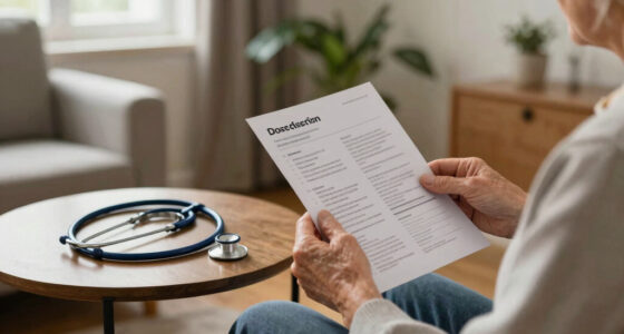 Aortic Dissection Causes
