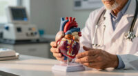 Aortic Dissection