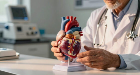 Aortic Dissection