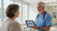 Baptist Health Surges In Global Coverage