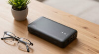 Battery Backup and Power Outages: Staying Safe