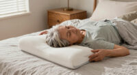 Bedding and Positioning Aids for Restful Sleep