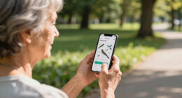 Birdsong Health Literacy Center Surges In Global Coverage