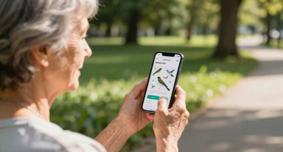 Birdsong Health Literacy Center Surges In Global Coverage