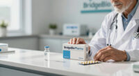 Bridgebio Pharma Surges In Global Coverage