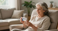 Cetirizine