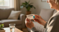 Cetirizine Recall