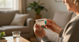 Cetirizine Recall