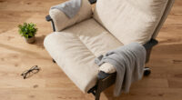 Choosing a Lift Chair for Different Body Types