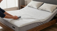 Choosing an Adjustable Bed Base