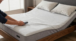 Choosing an Adjustable Bed Base
