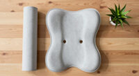 Choosing the Right Wheelchair Cushion