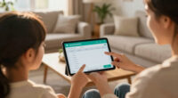 Coordinating Care Among Family Members