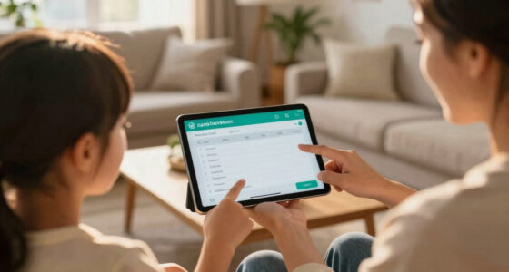 Coordinating Care Among Family Members