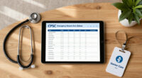 Cpsc Emergency Room Data Collection