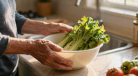Cyclospora Outbreak: What To Know About Symptoms And Food Safety