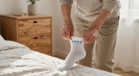Daily-Living Aids That Make Getting Dressed Easier