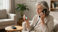 Do You Need a Landline for a Medical Alert