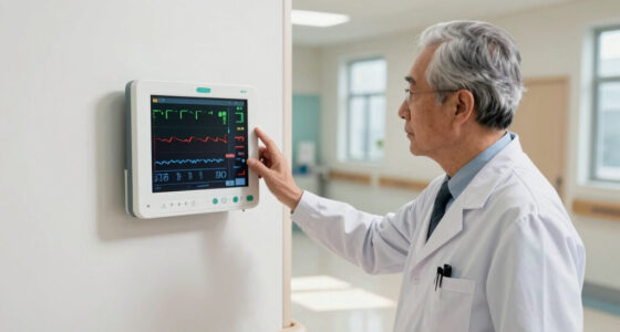 Doctors Die. It's Not Like The Rest Of Us, But It Should Be (2016)