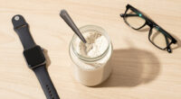Does Creatine Make You Smarter?
