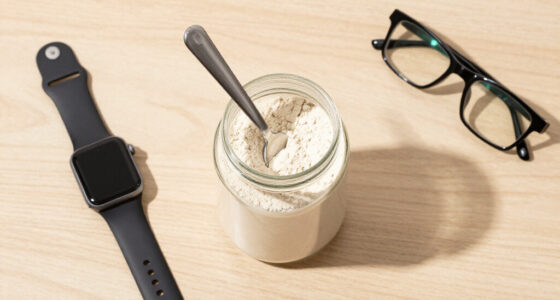 Does Creatine Make You Smarter?