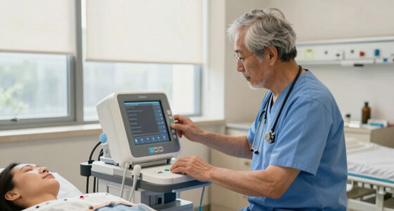 Edwards Lifesciences Surges In Global Coverage