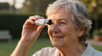 Eyepoint Pharmaceuticals Surges In Global Coverage