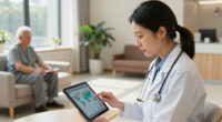 Fred Hutch Surges In Global Coverage