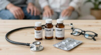 Gilead Sciences Surges In Global Coverage
