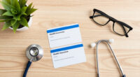 Health Coverage Surges In Global Coverage