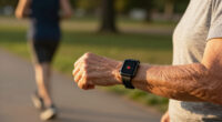 Heart Health Score Surges In Global Coverage