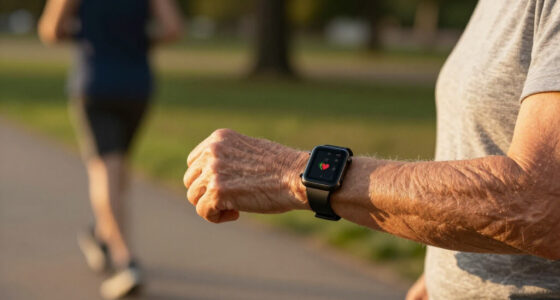 Heart Health Score Surges In Global Coverage