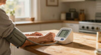 Home Health Monitors Worth Keeping on Hand