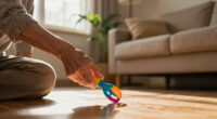 How Reachers and Grabbers Restore Everyday Independence