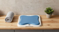 How to Choose a Bath Lift for Deep Tubs